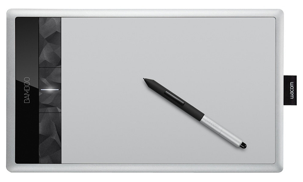 Definition der Computerschrift 5