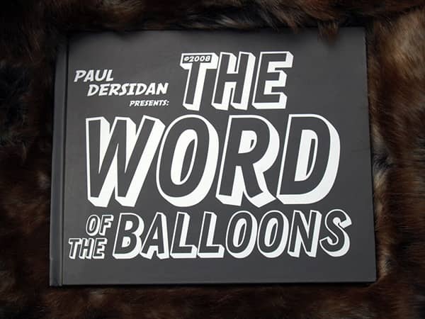 Bespiel für modernes Buchcover Design und Gestaltung 4