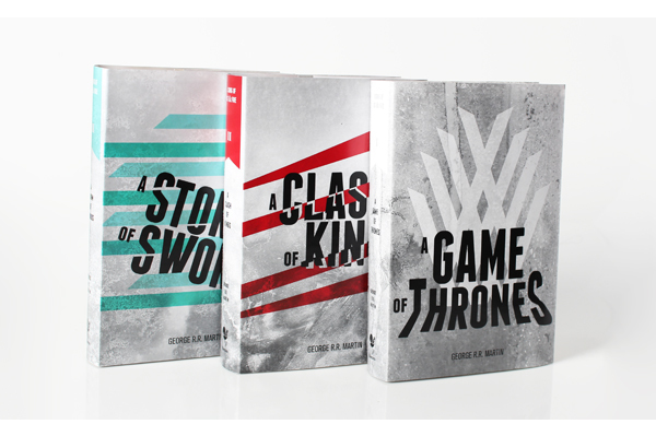 Bespiel für modernes Buchcover Design und Gestaltung 5