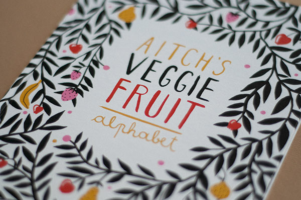 Bespiel für modernes Buchcover Design und Gestaltung 21