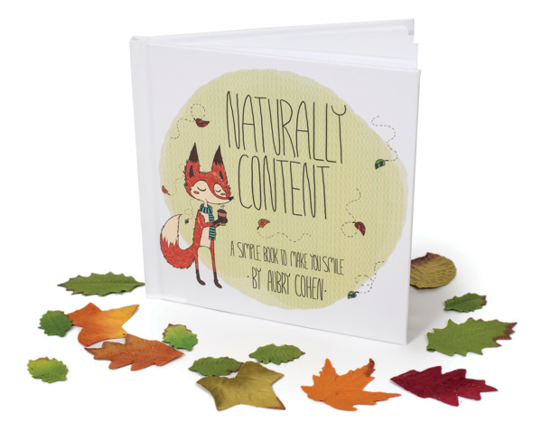 Bespiel für modernes Buchcover Design und Gestaltung 22