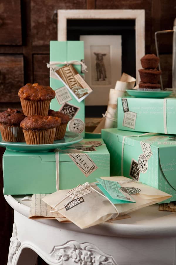 Inspirationen für kreative Verpackungsdesigns (10)