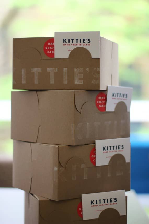 Inspirationen für kreative Verpackungsdesigns (11)