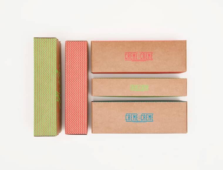 Inspirationen für kreative Verpackungsdesigns (13)