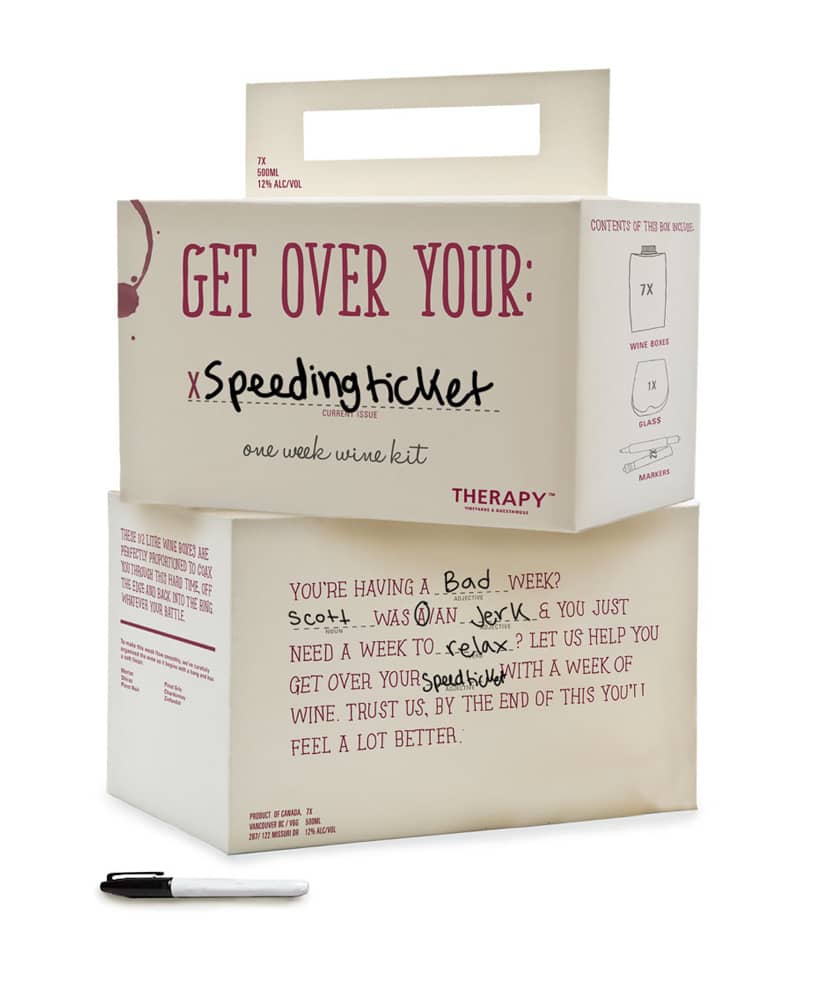 Inspirationen für kreative Verpackungsdesigns (15)