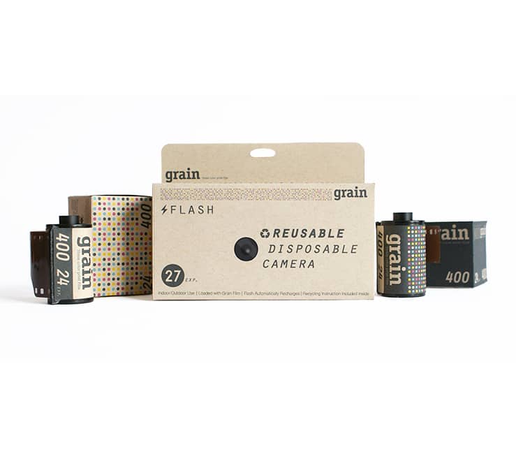 Inspirationen für kreative Verpackungsdesigns (16)