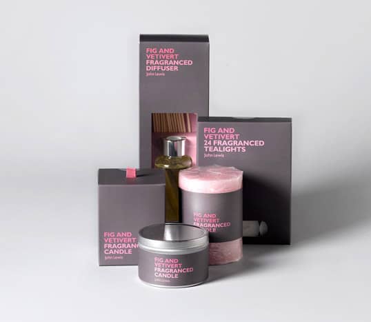 Inspirationen für kreative Verpackungsdesigns (17)