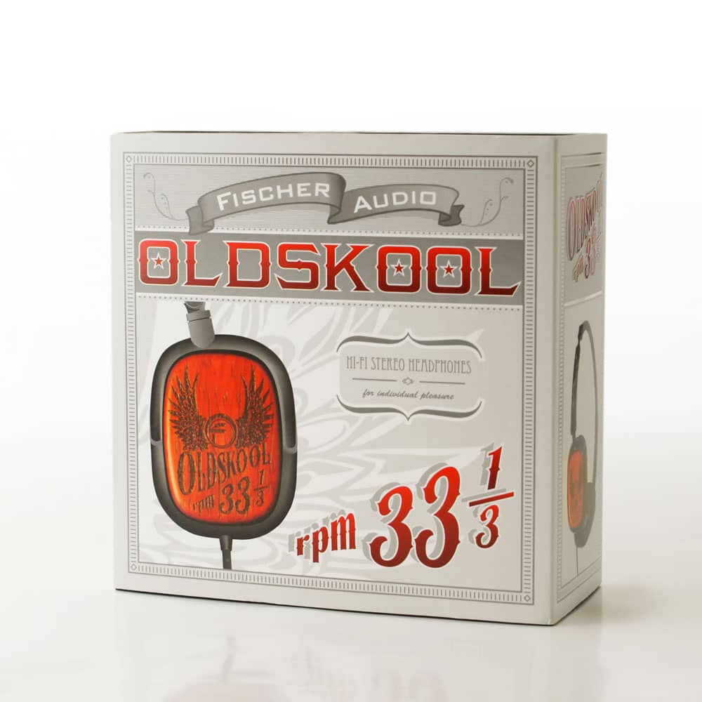 Inspirationen für kreative Verpackungsdesigns (18)