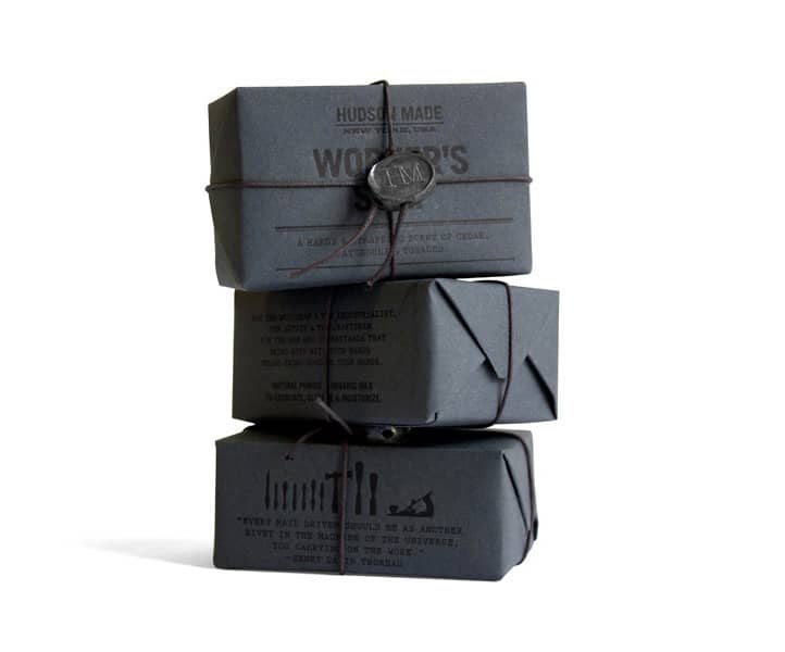 Inspirationen für kreative Verpackungsdesigns (19)