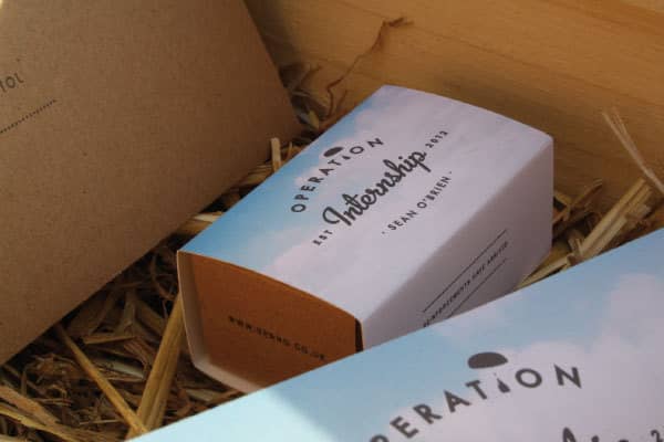 Inspirationen für kreative Verpackungsdesigns (2)