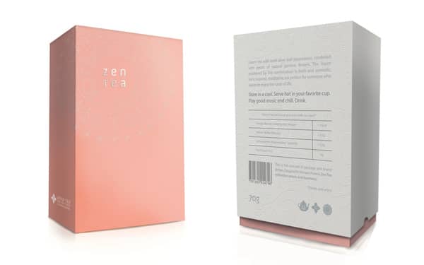 Inspirationen für kreative Verpackungsdesigns (3)