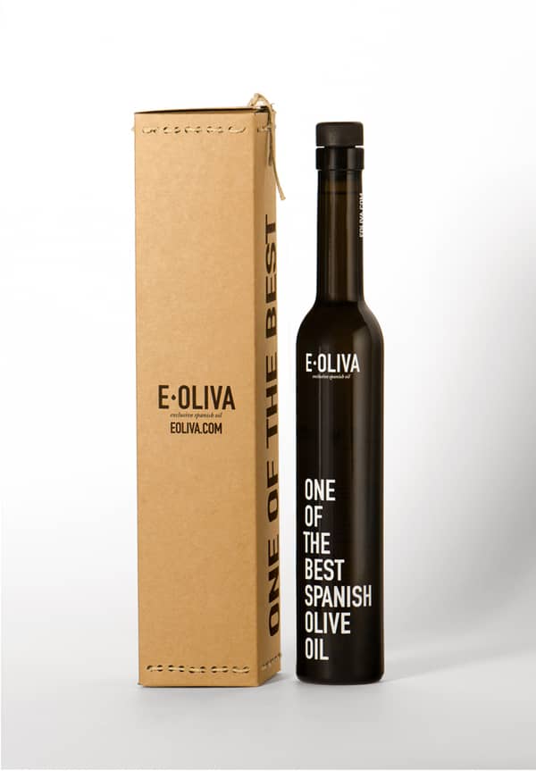 Inspirationen für kreative Verpackungsdesigns (4)