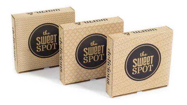 Inspirationen für kreative Verpackungsdesigns (6)