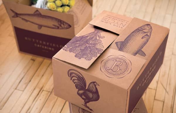 Inspirationen für kreative Verpackungsdesigns (8)