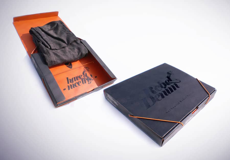 Inspirationen für kreative Verpackungsdesigns (9)