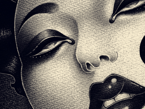 professionelle illustrationen charakter 07