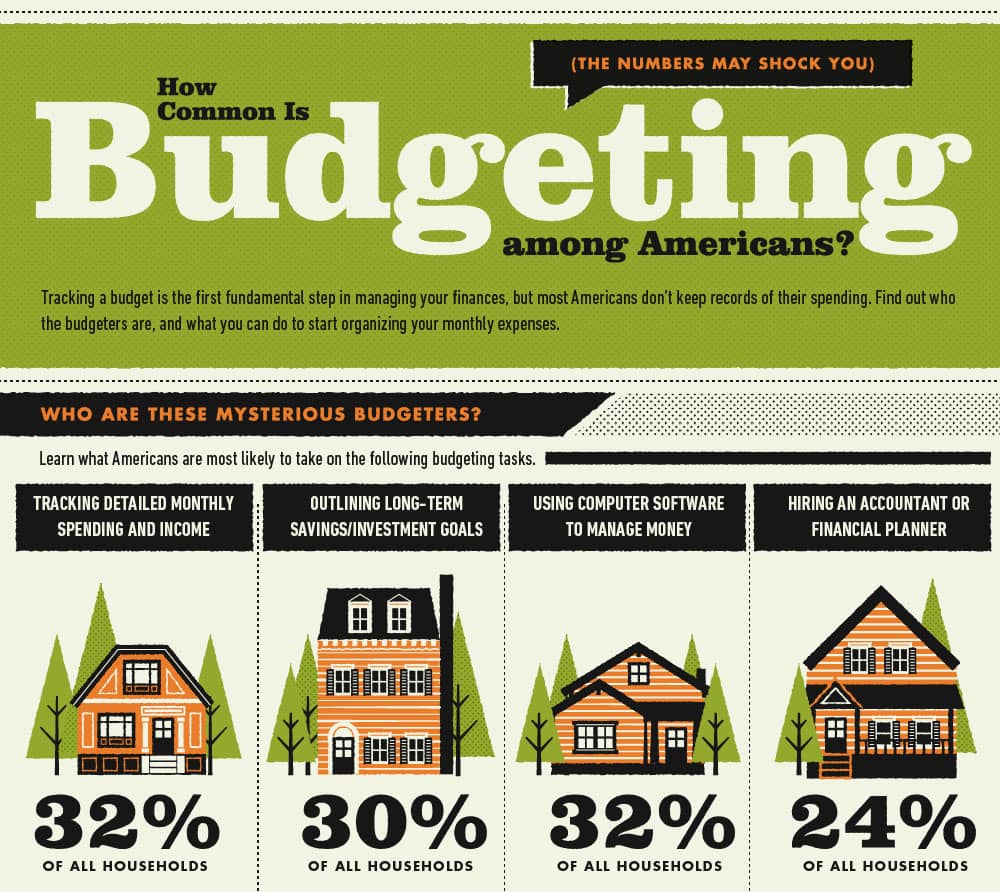 professionelle informative illustrationen design 02