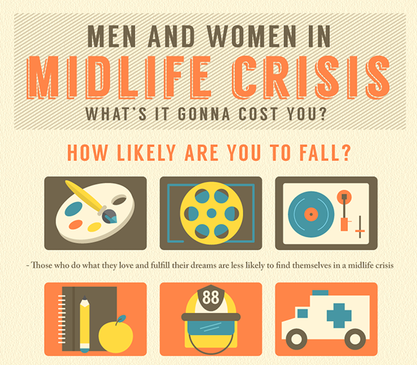 professionelle informative illustrationen design 06