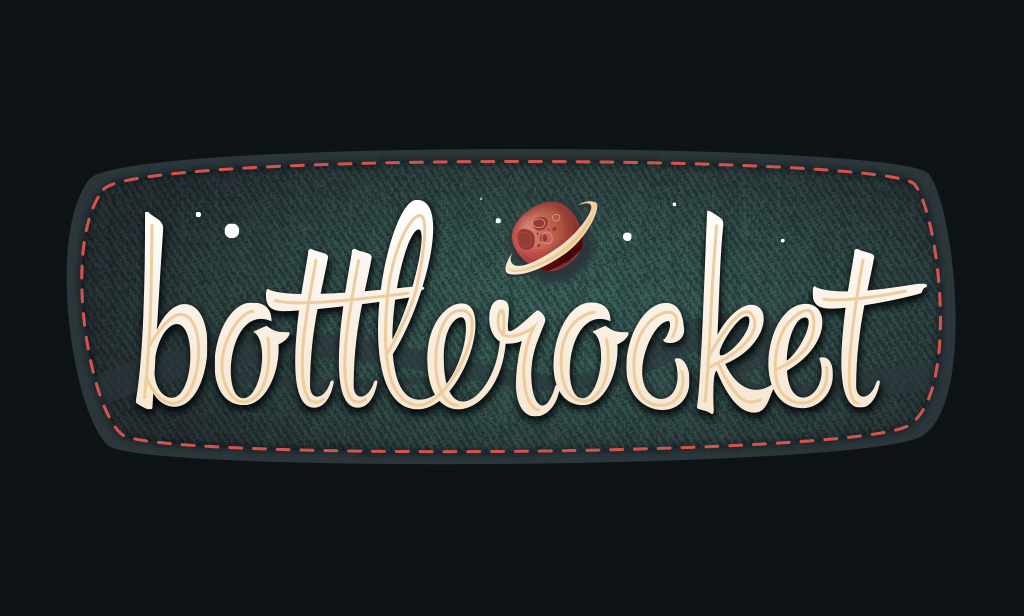 professionelle logo llustrationen design 1