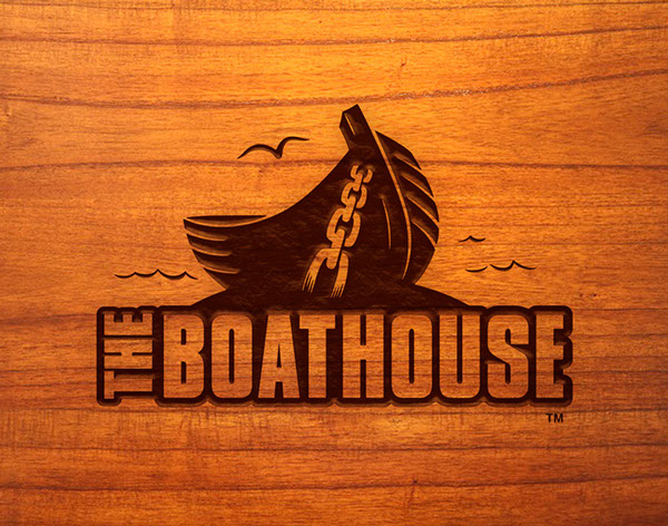 professionelle logo llustrationen design 5