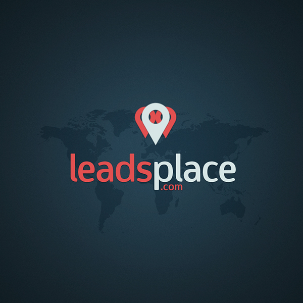 professionelle logo llustrationen design 7