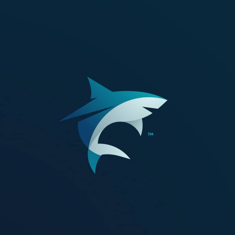 professionelle logo llustrationen design 9