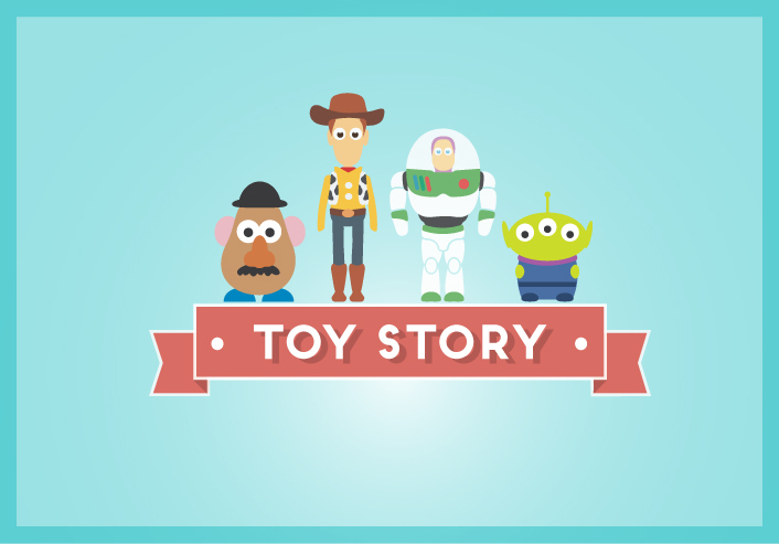 professionelle illustrationen minimales design 7