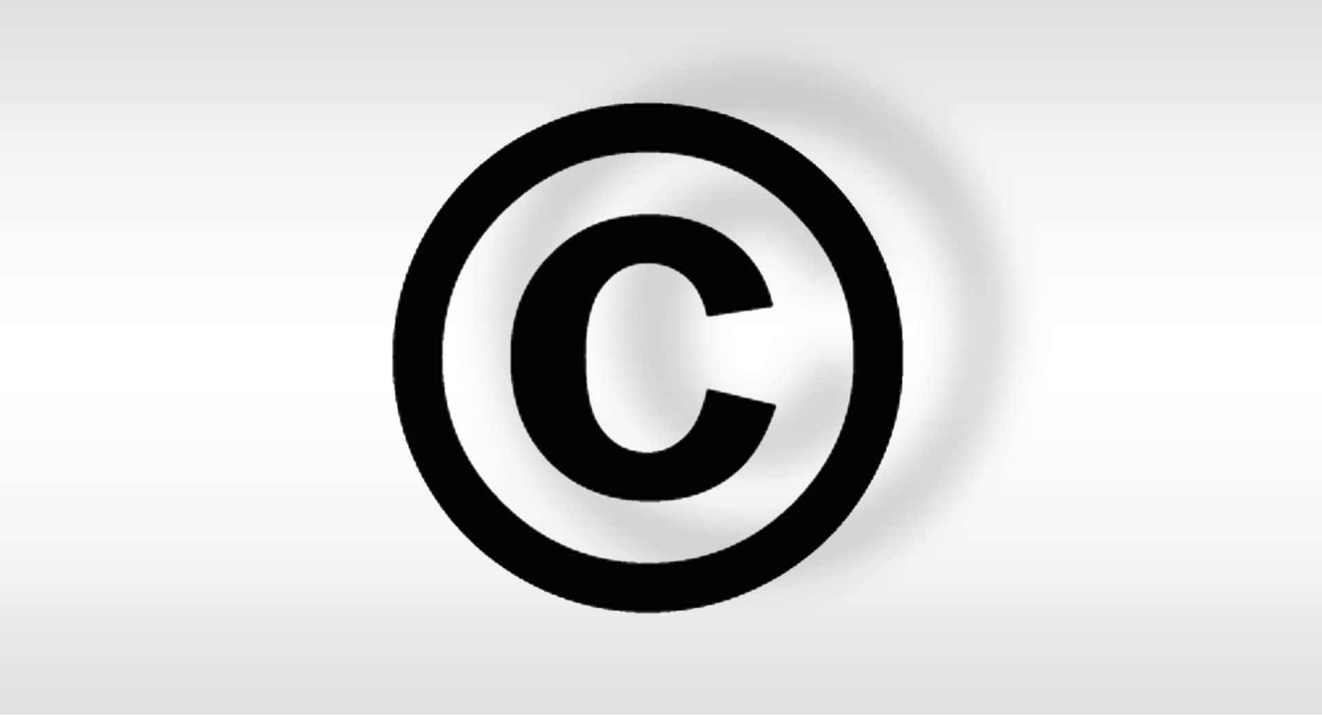 Rechtliche Grundlagen