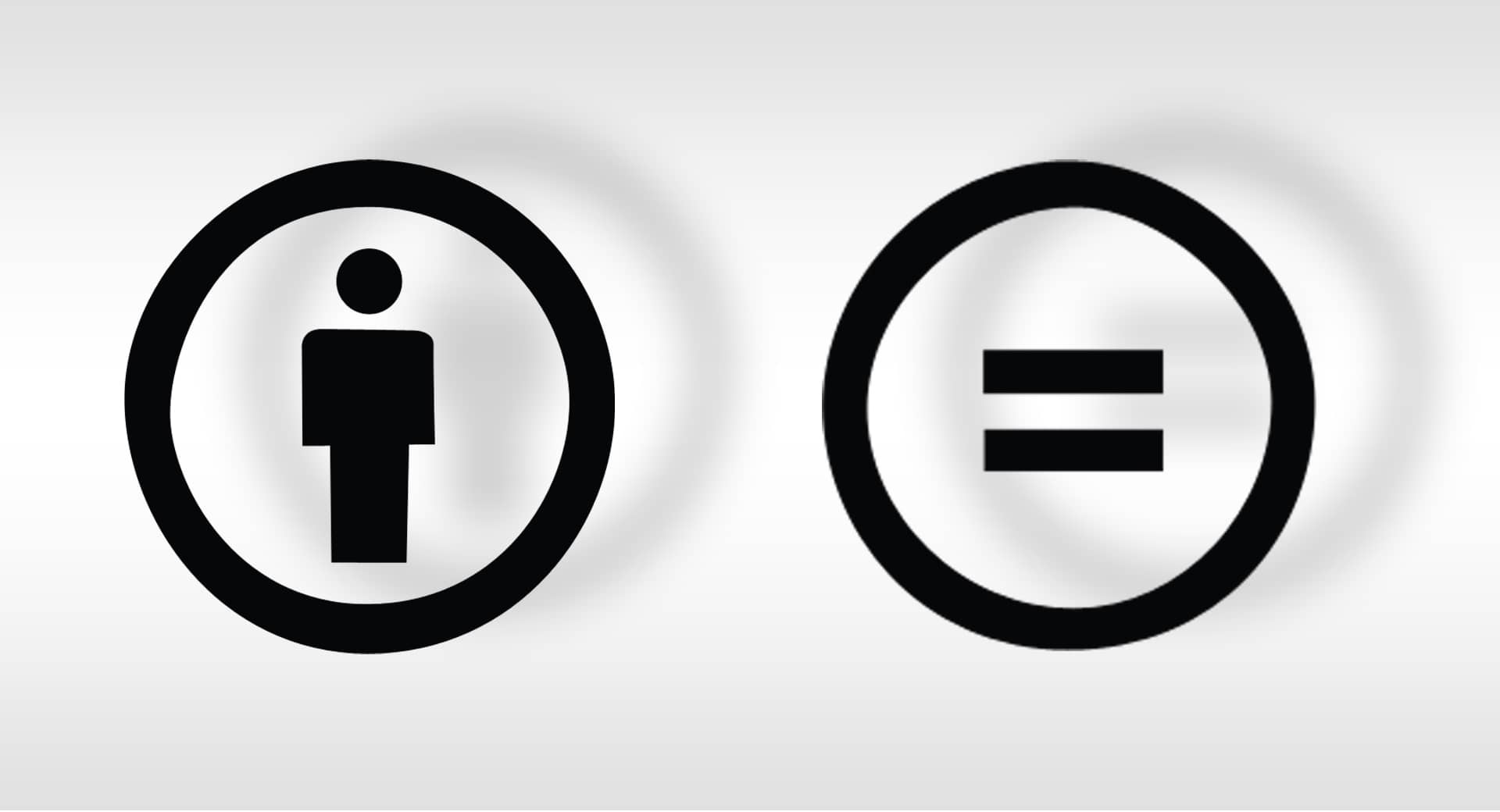 Namensnennung, keine Bearbeitung