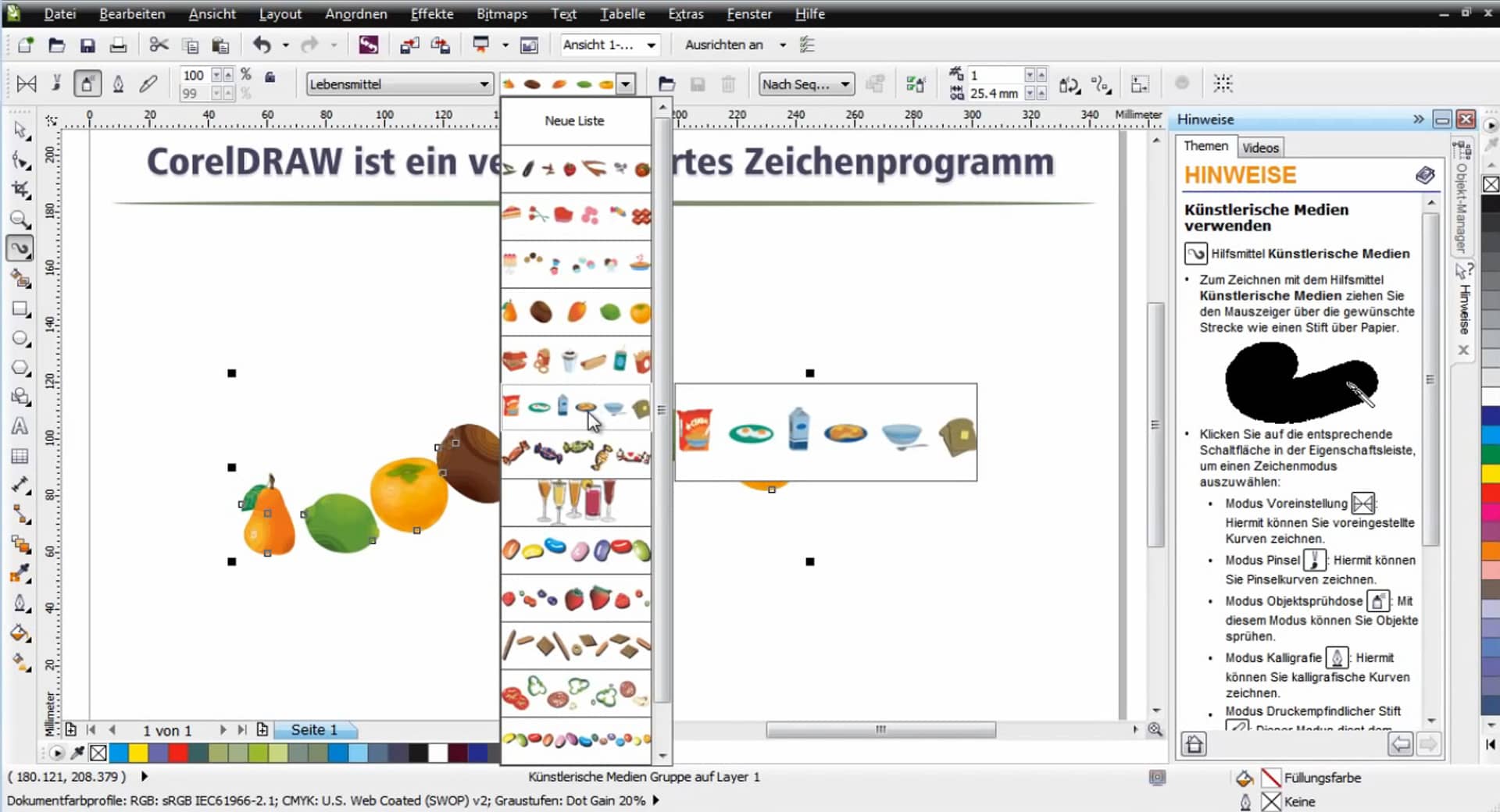Creative Cloud Photoshop Alternative Freeware gratis Windows