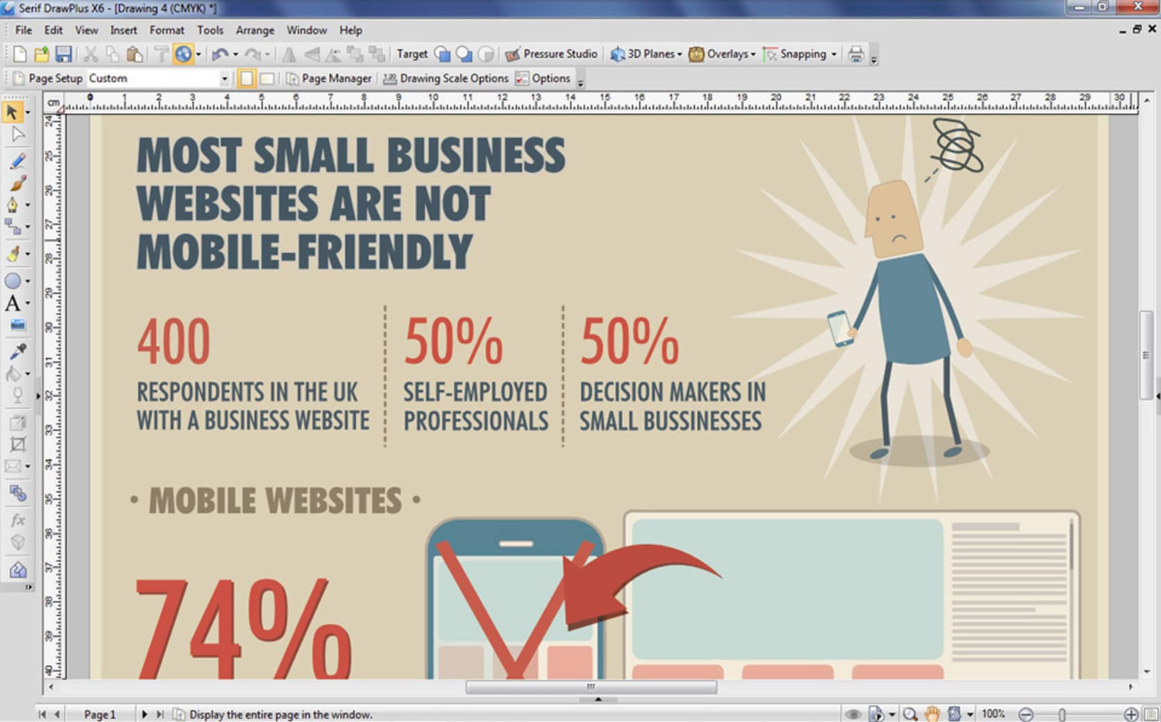 Creative Cloud Alternative kostenlos gratis Windows