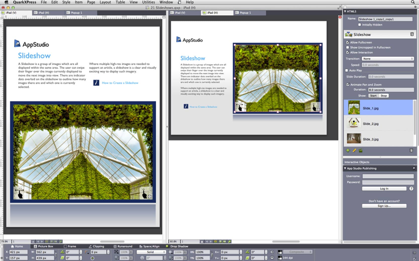Creative Cloud Photoshop Alternative Windows