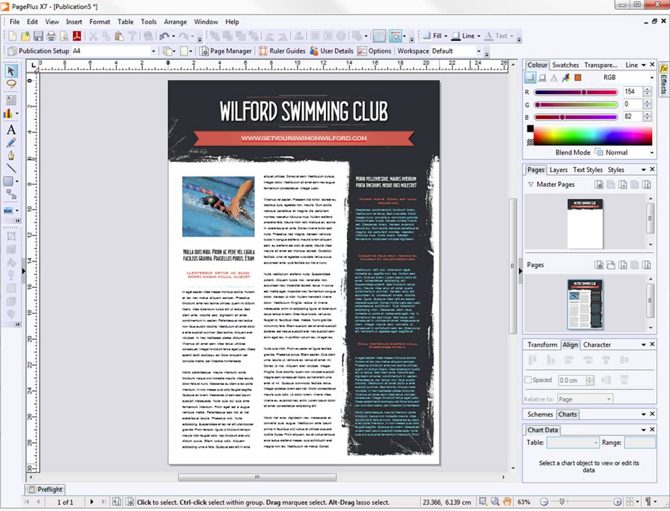Creative Cloud Alternative Freeware gratis Windows