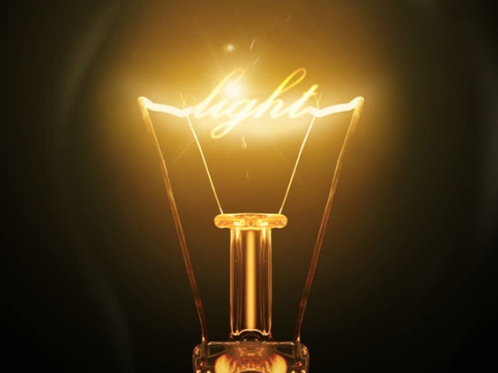 Schrift Effekte für Photoshop 11