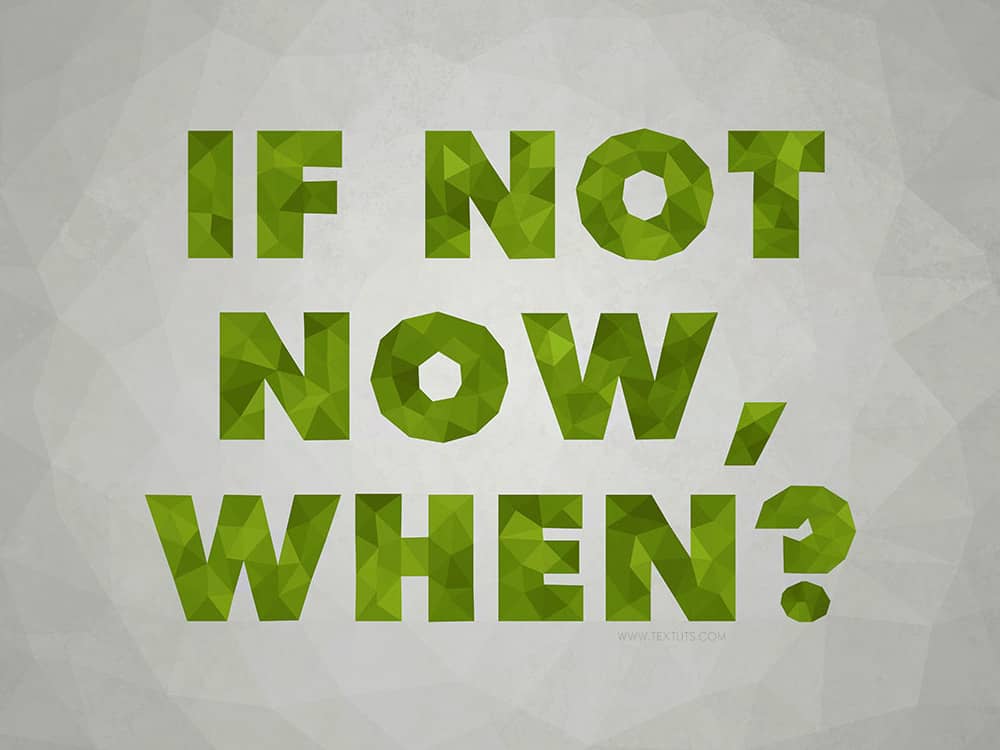 Schrift Effekte für Photoshop 19