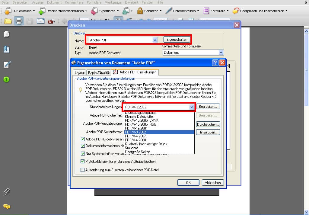 transparenz in scribus 12