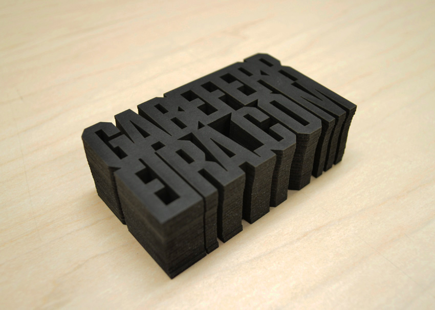 Visitkarten Vorlagen zur Inspiration 21