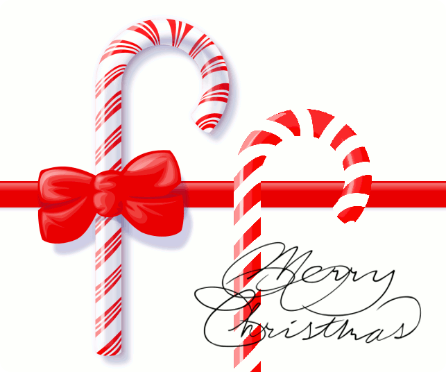 Weihnachten X Mas Icons Grafiken (19)