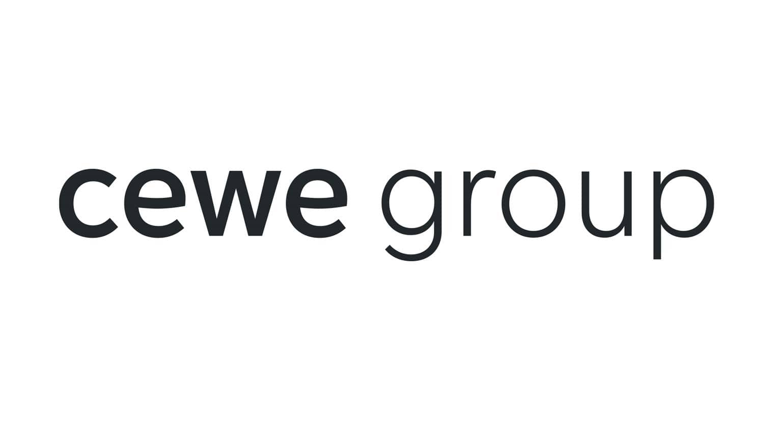 CEWE Group