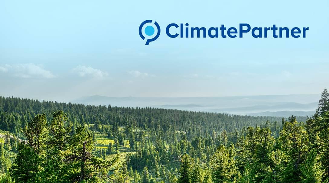 ClimatePartner