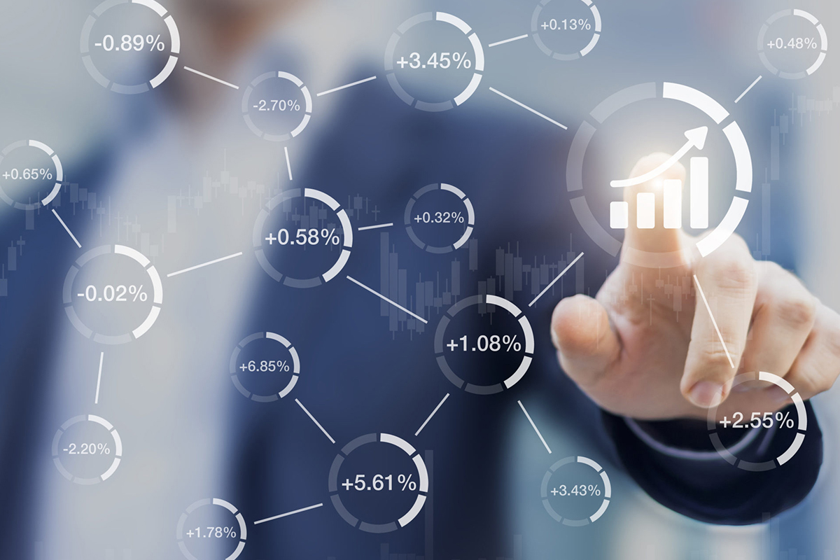 Blog Artikel zum B2B Marketingplan