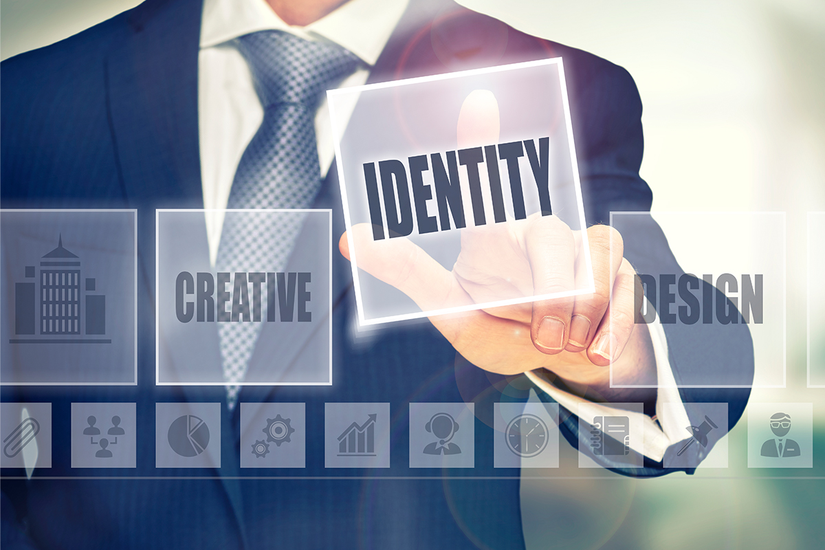 Blog Artikel zu Corporate Identity