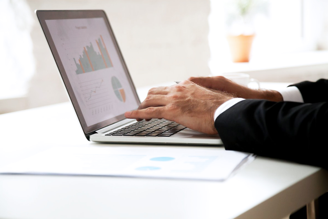 Marketing Controlling