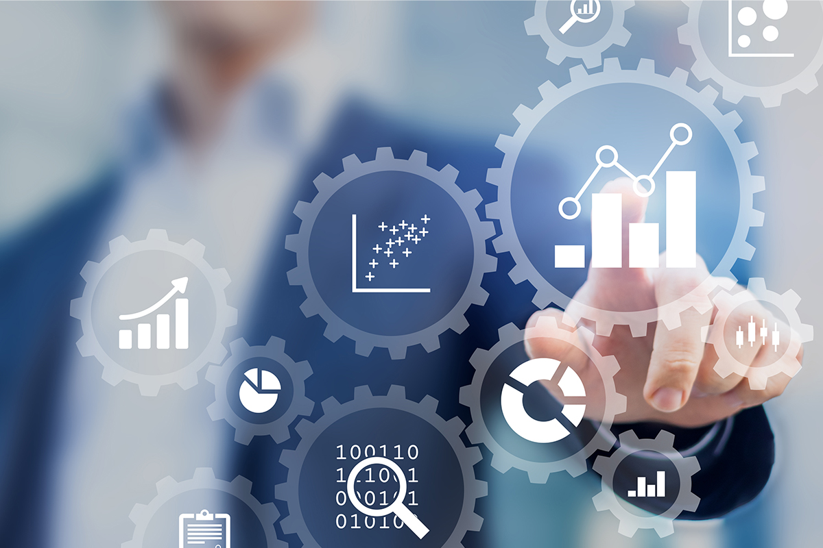 Teaser Marketing Controlling