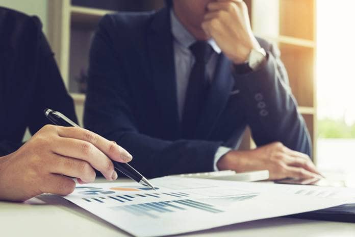 prozessorientiert arbeiten