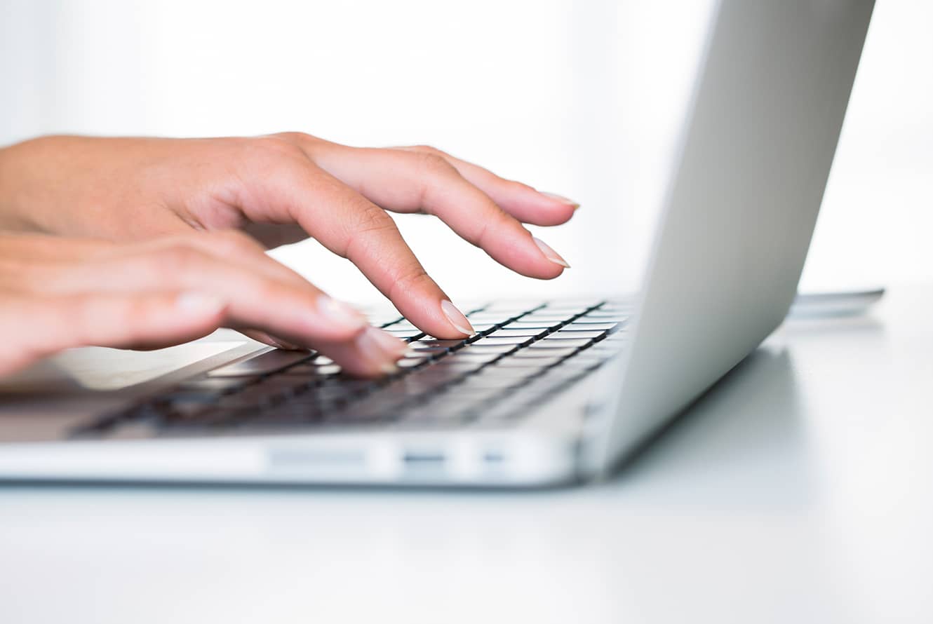 Online Publikationen