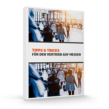E Book Messevertrieb