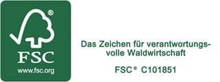 FSC