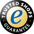 Trusted Shops