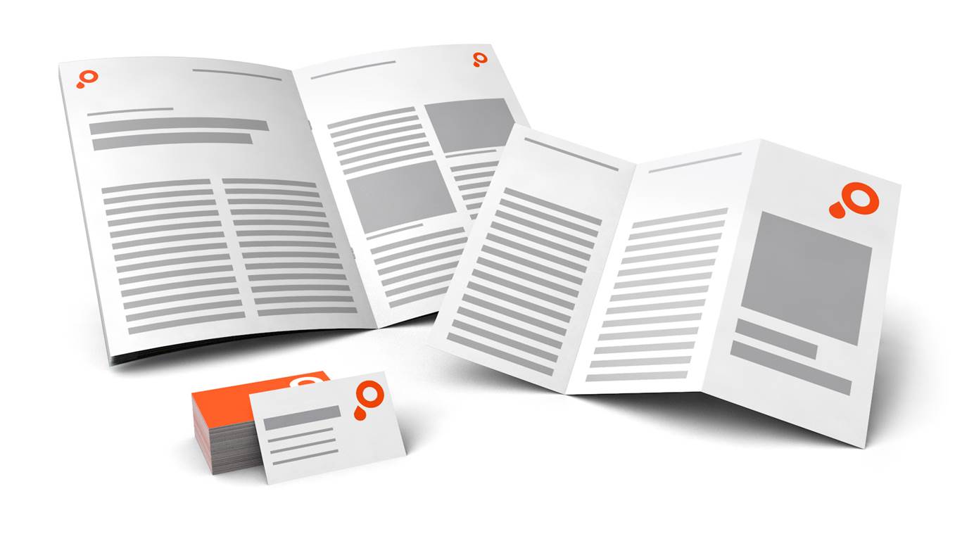 Produkte mit Bestpreis Garantie